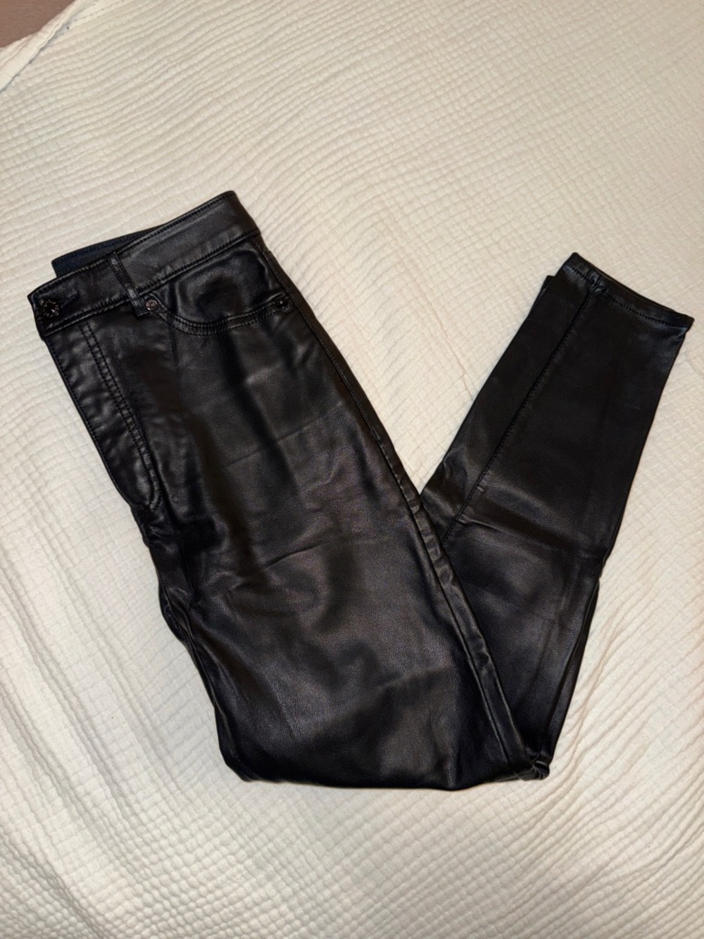 Express Pants